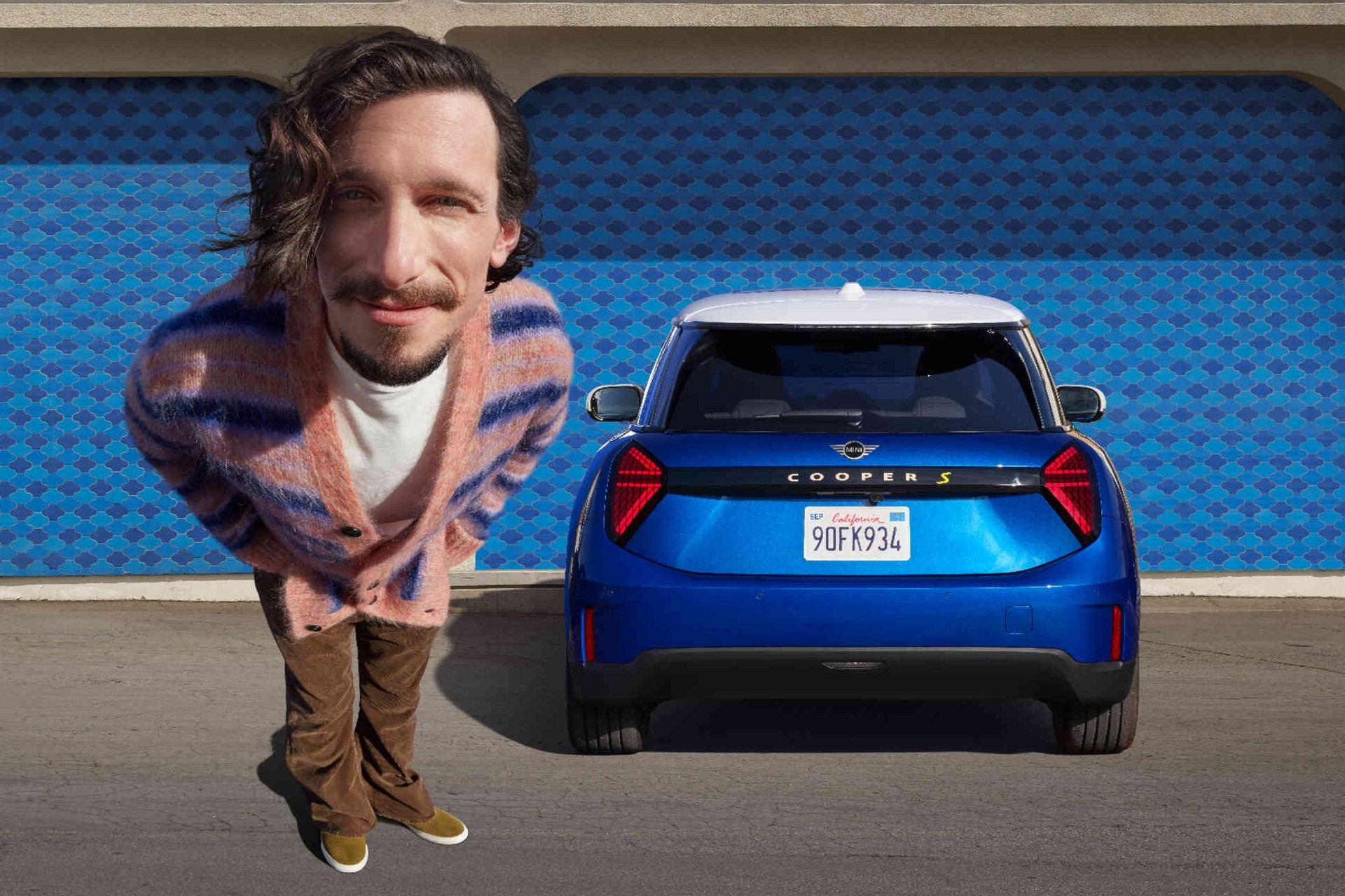 Mini Finansijske usluge - pregled - finansiranje tizer